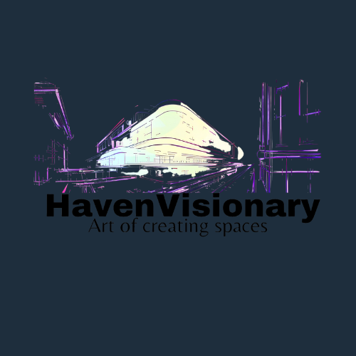 HAVEN LOGO